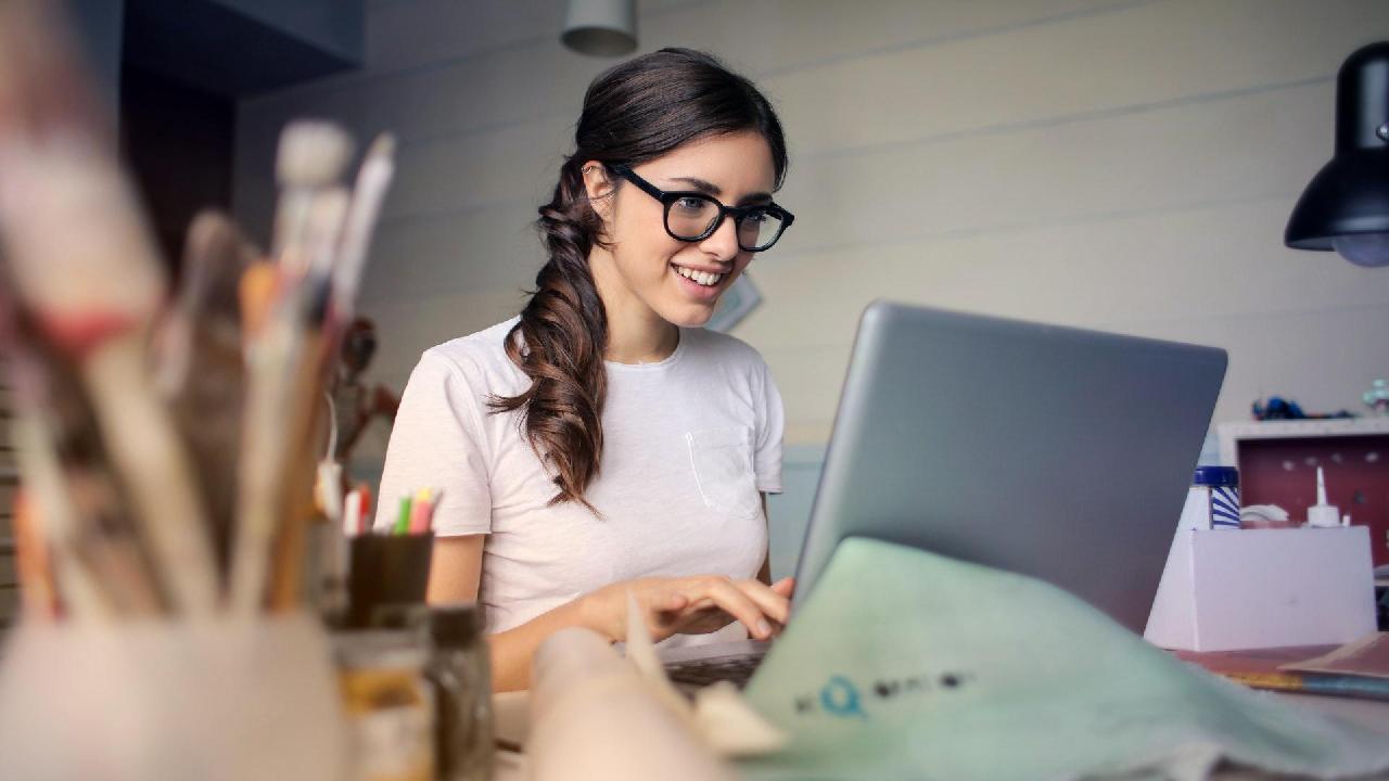 Vantagens de solicitar exames na EquinLab Vantagens de solicitar exames na EquinLab